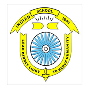 ibri