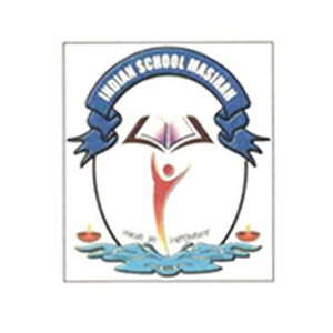 masirah