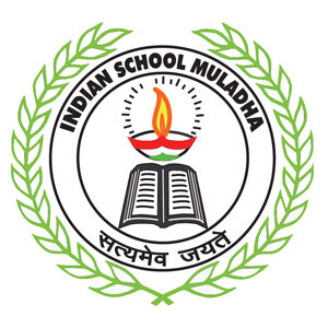 muladha