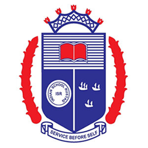rustaq