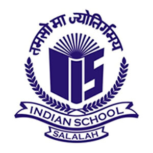 salala