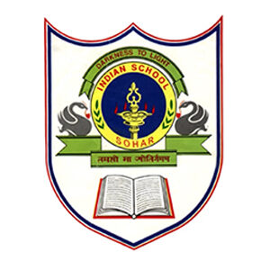 sohar