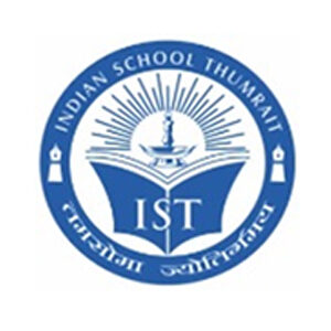 thumrait