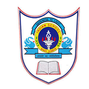 wadikabeer